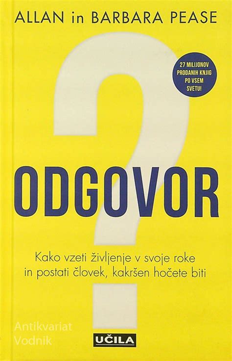 Nosečnica neguje svoje roke