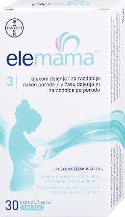 Simbol dojenja in zdravila