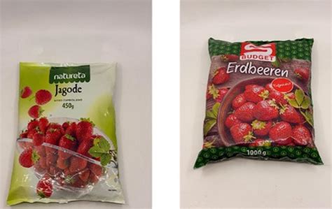 Grafikon primerjave vsebnosti antioksidantov v acai jagodah z drugimi živili