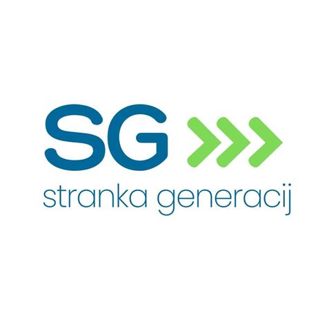 Diagram, ki prikazuje naravne vire progesterona in hranila, ki ga podpirajo