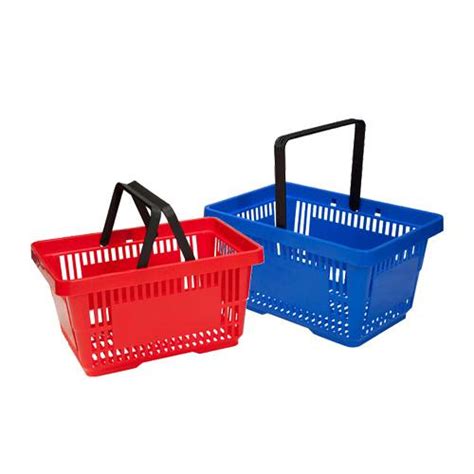 Ikona nakupovalne košarice s simbolom popusta