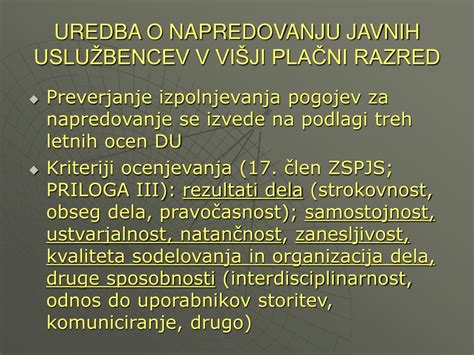 Infografika, ki prikazuje različne vrste javnih uslužbencev in delodajalcev v javnem sektorju