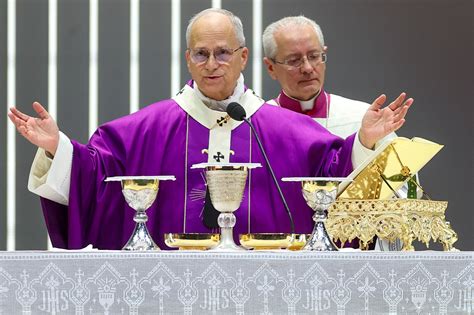 Diagram možganskih centrov, povezanih z agresijo