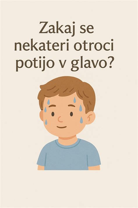 starši opazujejo dojenčka med igro