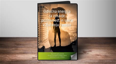 Ženska energija in zdravje