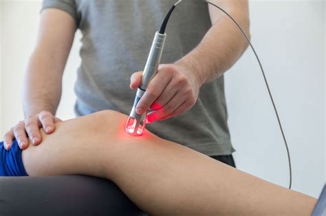 Laserska terapija v ginekologiji