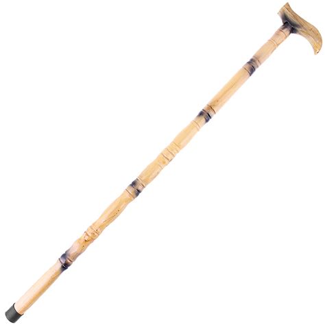 Palica z igračama na gugalniku