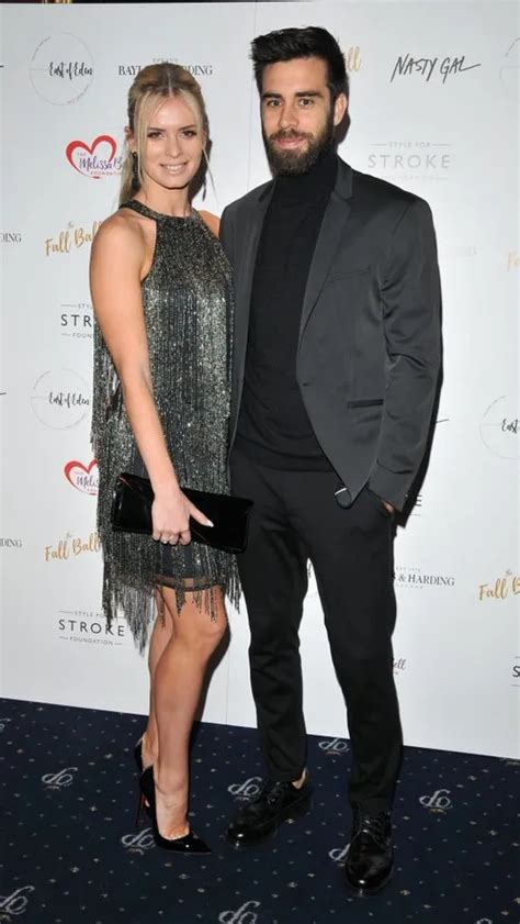 Nadiya Bychkova s partnerjem Matijo Škarabotom