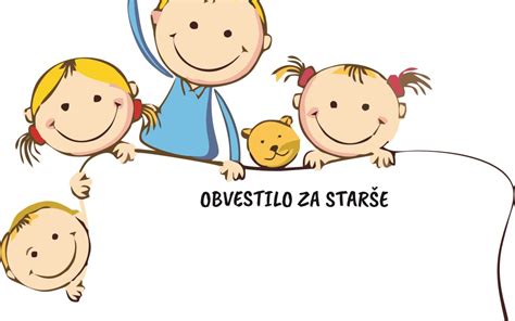 Ilustracija otroka, ki varno prečka cesto s staršem