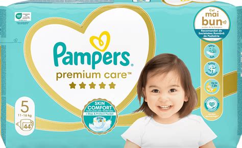 otroške plenice z indikatorjem vlage