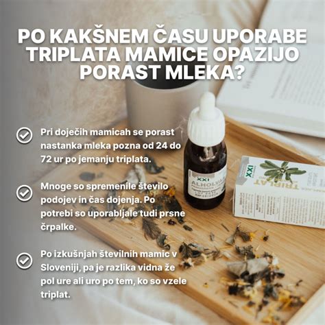 Infografika o zdravi prehrani za doječe mamice s poudarkom na vlakninah