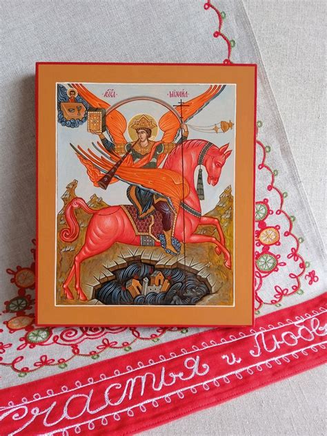 Ikona s simboli pravic zaposlenih