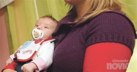 Ilustracija mlade mamice, ki se vrača na delo