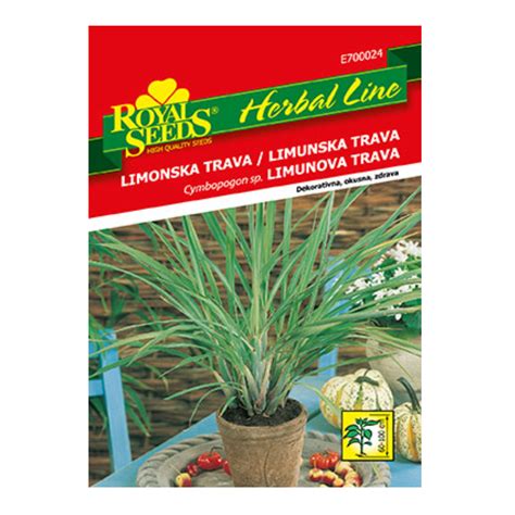 Sestavine čaja: janež, komarček, kumina, melisa, limonska trava