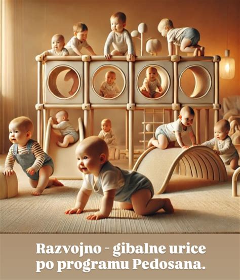 Diagram človeškega telesa z označenimi mišičnimi skupinami, ki so pomembne pri dvigovanju