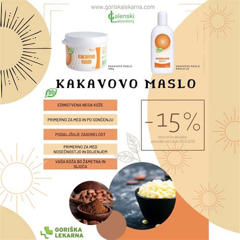 Infografika o varnih in nevarnih sestavinah za nego kože v nosečnosti