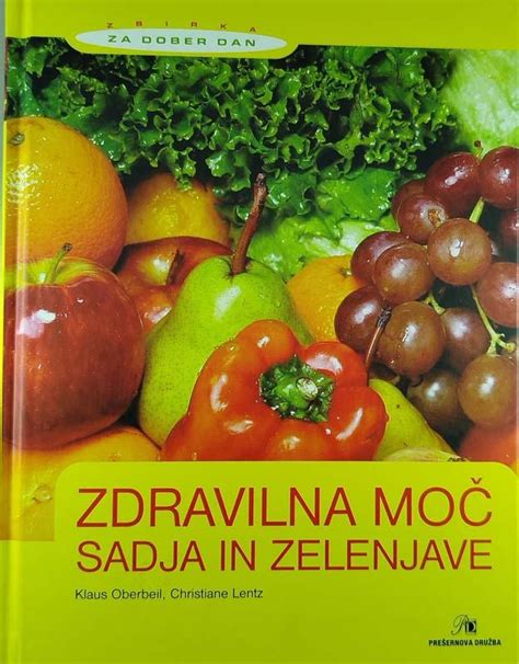 Slika zdrave prehrane z veliko sadja in zelenjave