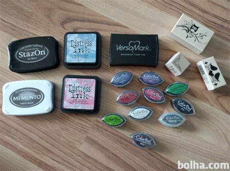 različni materiali za dojenčkove kapice