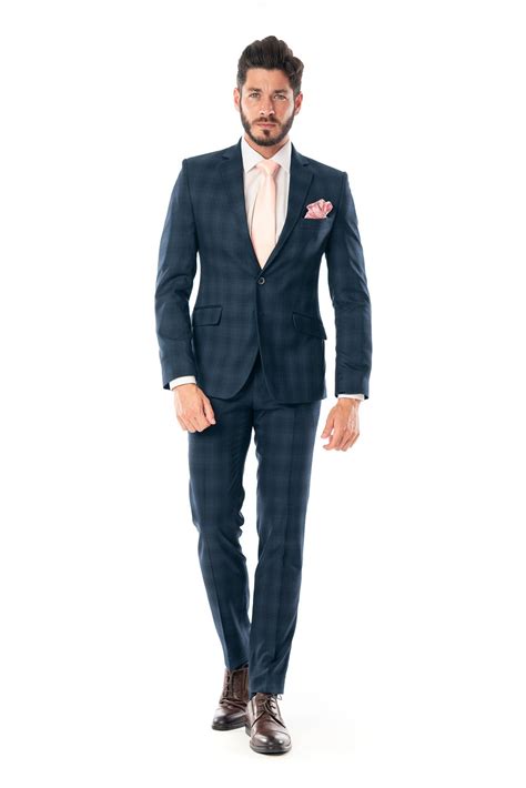 različne stile pletenih oblek za dekleta