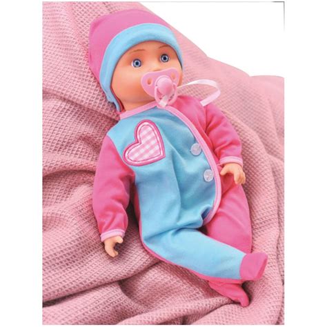 dojenček sesa materino dojko