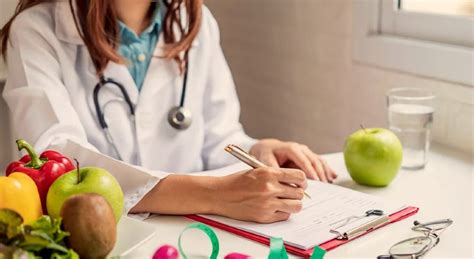 simboli za različne motnje hranjenja