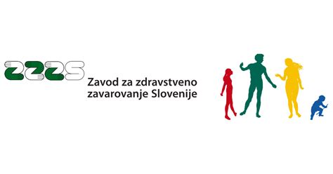 Informacije o ZZZS in študentskem zdravstvenem zavarovanju