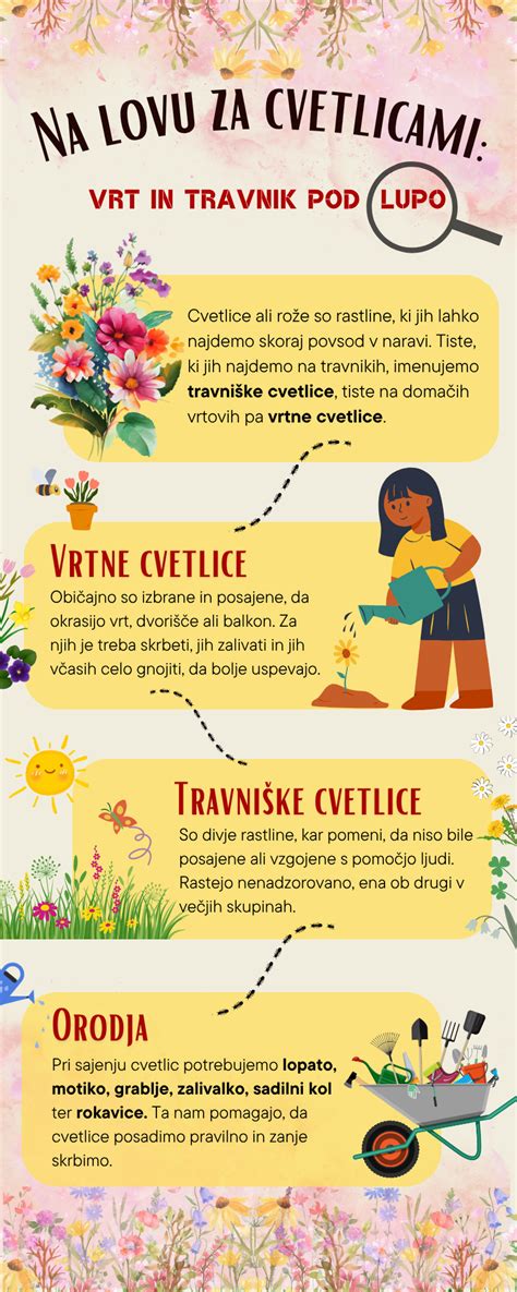 Infografika o pomenu mleziva za novorojeno tele