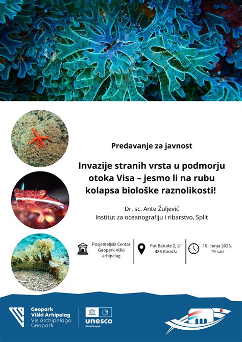 Ilustracija, ki prikazuje zdrav obzobni žep in obzobni žep z bakterijami.