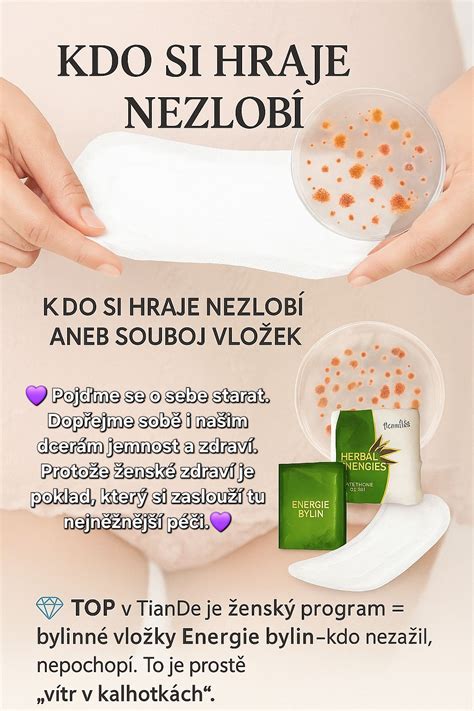 Ilustracija ženske, ki si menja vložek