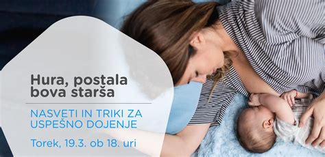 Ilustracija dojenja in svetovalca za laktacijo
