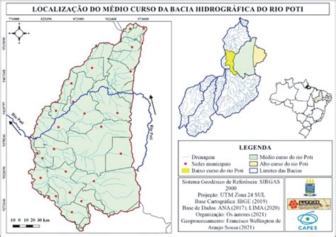 Diagram: Poti do naziva IBCLC