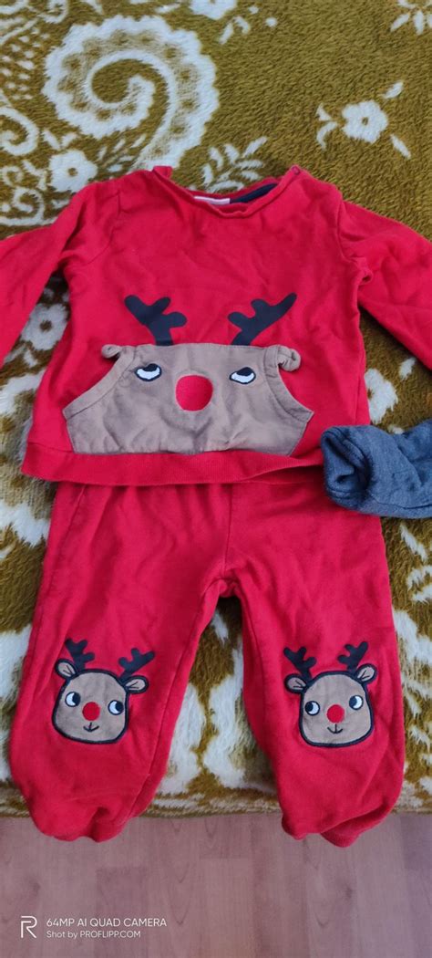 simbolična slika dveh prepletenih priimkov