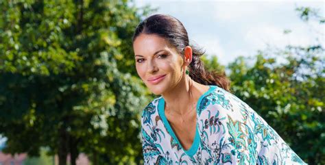 Nataša Dobelšek