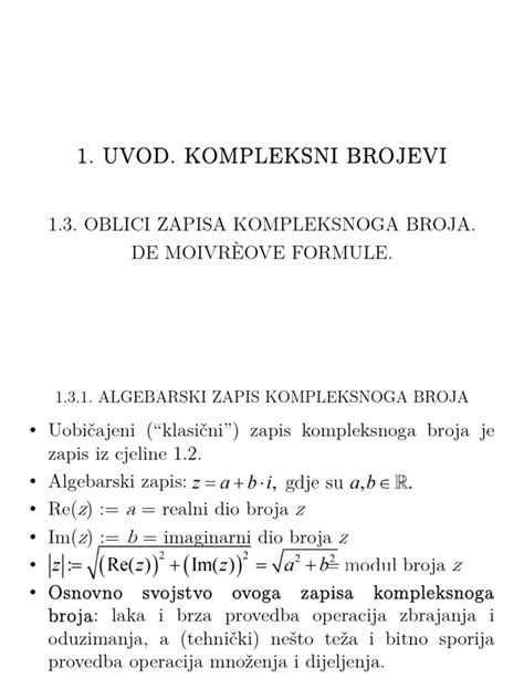 Simbolična upodobitev genskega zapisa BRCA1