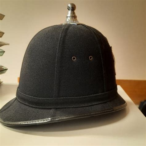 Različni tipi dojenčkovih oblačil