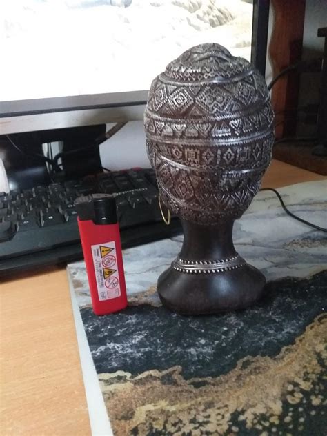 simbol plodnosti novo življenje