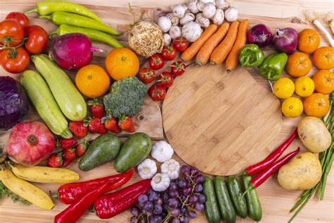 Diagram, ki prikazuje različne vrste vegetarijanske prehrane in njihove ključne značilnosti
