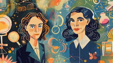 Ilustracija ženske v različnih porodniških položajih