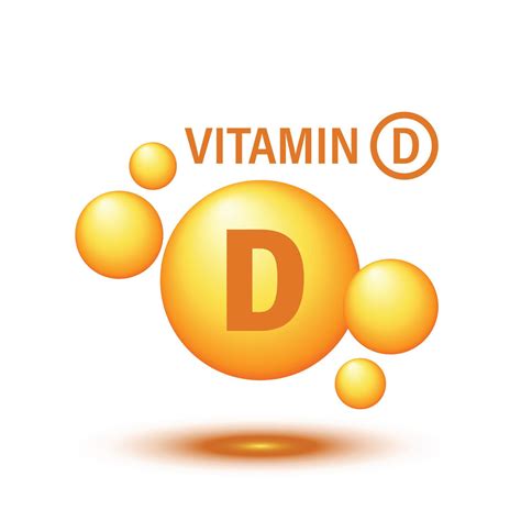 ikona folne kisline in vitamina D