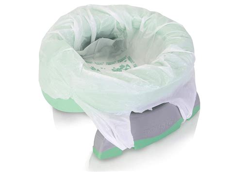 Ultrazvočni prikaz nosečniške vrečke