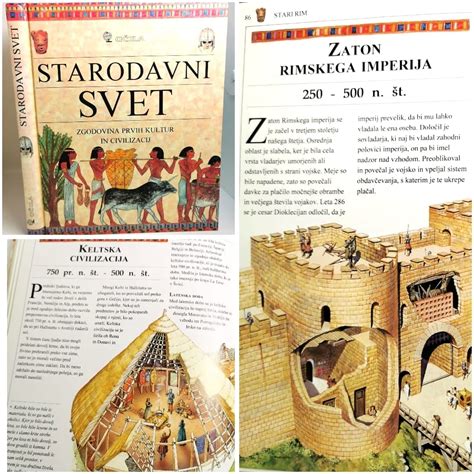 Starodavna medicinska knjiga, ki prikazuje ilustracije iz 19. stoletja
