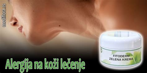 shema delovanja zaščitne kreme na koži