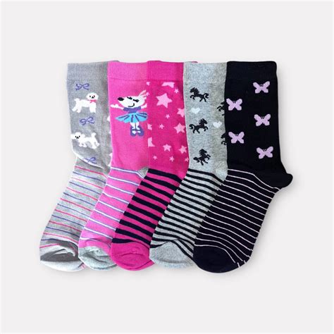 Različni vzorci otroških odejic