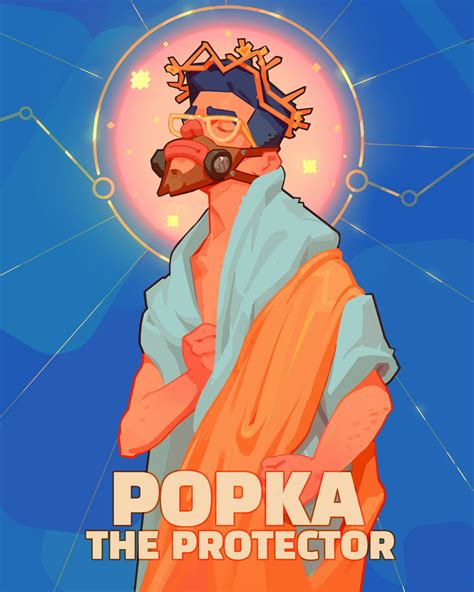 diagram cvetnega popka