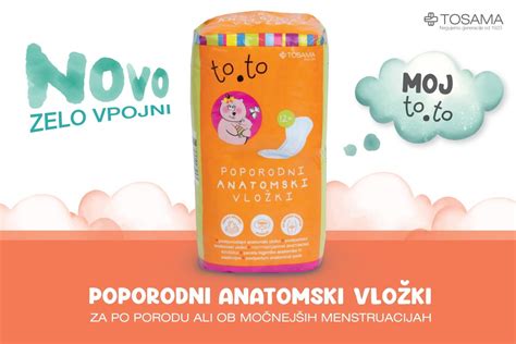 Primerjava anatomije presredka pred in po epiziotomiji