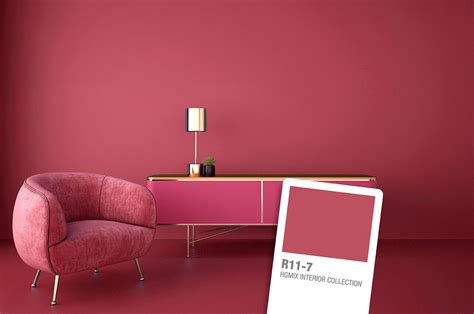 Rjava, rožnata in rdeča barva vaginalnega izcedka