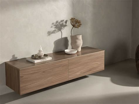 modularno pohištvo za mladinsko sobo v nevtralnih barvah