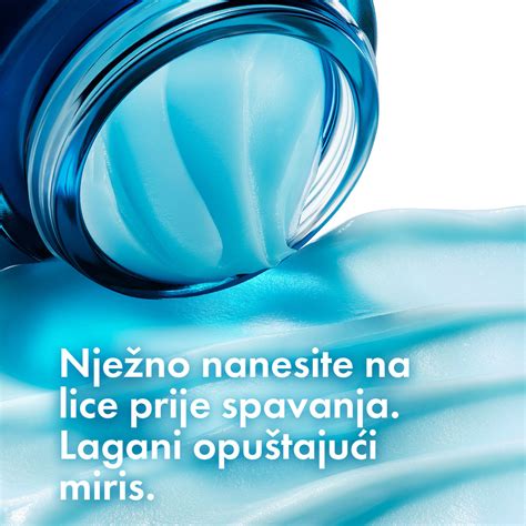 Simbolična ilustracija hidracije med dojenjem