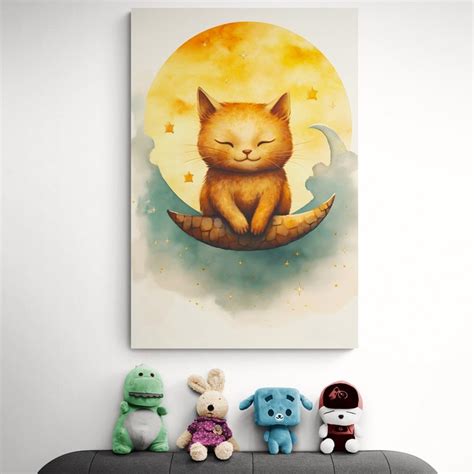 Ilustracija Braxton-Hicksovih popadkov