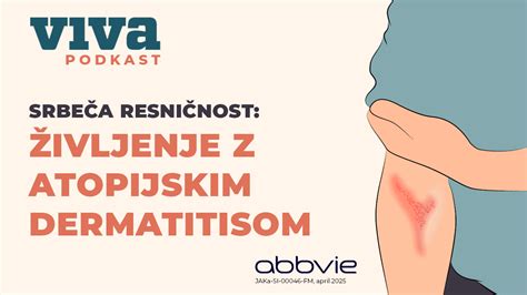 Otroška koža z milijami in luščenjem